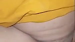 Mature aunty tasting big dick of nephew