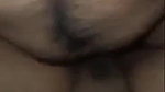 Mature aunty tasting big dick of nephew