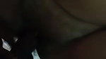 Randi Bhabi Fucking With BanglaTalk And Moaning