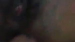 Randi Bhabi Fucking With BanglaTalk And Moaning