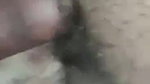 Randi Bhabi Fucking With BanglaTalk And Moaning