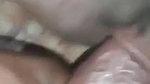 Randi Bhabi Fucking With BanglaTalk And Moaning