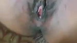 Randi Bhabi Fucking With BanglaTalk And Moaning