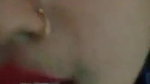 Randi Bhabi Fucking With BanglaTalk And Moaning