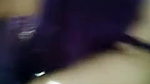 Sh Stripchat collection 1078