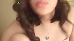 Sh Stripchat collection 1088