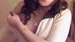 Sh Stripchat collection 1101