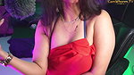 Sh Stripchat collection 1107