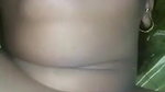 Tanker bhabhi fatty pussy fucking