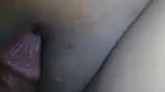 Tanker bhabhi fatty pussy fucking