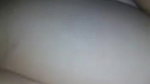 Tanker bhabhi fatty pussy fucking