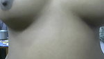 Sh Stripchat collection 1140