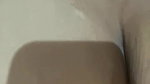 Sh Stripchat collection 1144
