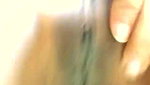 Sh Stripchat collection 1152