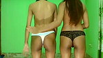 Sh Stripchat collection 1154