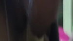 Desi Wife Blowjob and Fucked