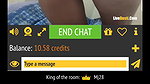 Sh Stripchat collection 1169