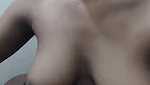 Sh Stripchat collection 1173