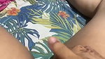 Sh Stripchat collection 1195