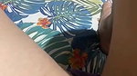 Sh Stripchat collection 1197