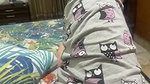 Sh Stripchat collection 1198
