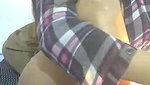 Sh Stripchat collection 1203