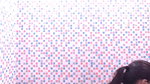 Sh Stripchat collection 1216