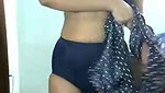 Sh Stripchat collection 1222