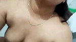 Sh Stripchat collection 1231