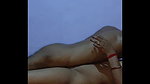 Desi Indian Couple Missionary Positions Sex Compilation