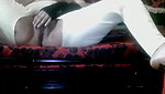 Sh Stripchat collection 1253