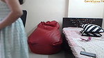 Sh Stripchat collection 1276