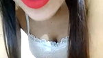 Sh Stripchat collection 1292