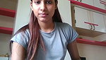 Sh Stripchat collection 1294