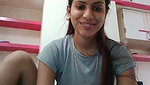 Sh Stripchat collection 1295