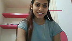 Sh Stripchat collection 1296