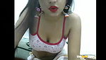 Sh Stripchat collection 1302