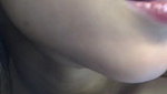 Sh Stripchat collection 1323