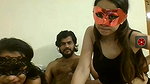 Sh Stripchat collection 1324