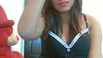 Sh Stripchat collection 1336