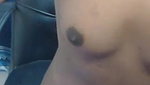Sh Stripchat collection 1344