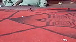 Paki mature bhabhi fucking by devar