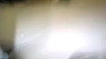 Sh Stripchat collection 1361