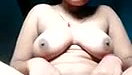 Desi Village Girl Showing her Big Boobs and Pussy