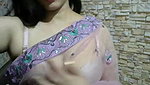Sh Stripchat collection 1402