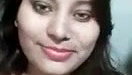 Sexy Desi Girl Showing Her Big Boobs and Wet Pussy