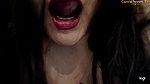 Sh Stripchat collection 1424