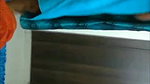 Sh Stripchat collection 1426