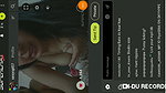 Sh Stripchat collection 1428