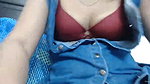 Sh Stripchat collection 1437